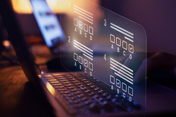 “你真是好样的”这句话是什么意思？