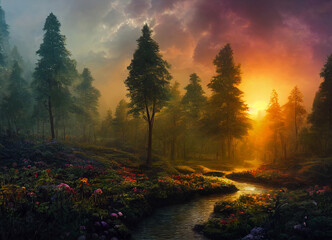 鉴宝专家马未都