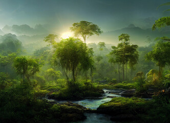 中国当代创新人物事迹