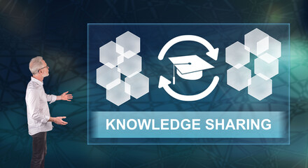 植物大战僵尸一共多少关 植物大战僵尸关卡介绍