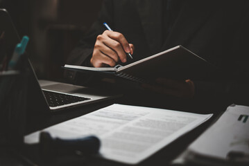 “你真是好样的”这句话是什么意思？