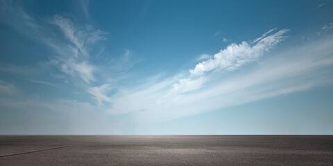 植物大战僵尸一共多少关 植物大战僵尸关卡介绍