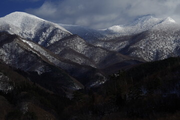 关于运动励志的心情说说句子有哪些