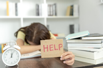 关于运动励志的心情说说句子有哪些