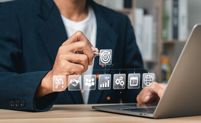 关于运动励志的心情说说句子有哪些