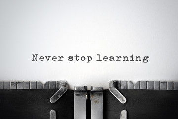 植树节从那年开始的