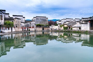 从文化生活的角度说明自觉学习和弘扬焦裕禄的必要性