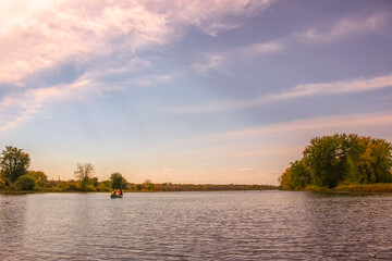 青铜器鉴别方法！