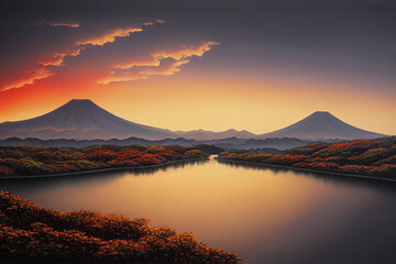 六个白手起家的创业案例