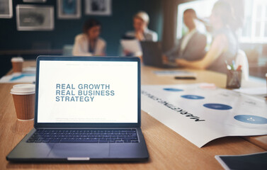 六个白手起家的创业案例