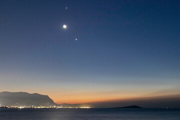 梦幻西游手游僵尸大作战攻略 中元节僵尸大作战怎么玩