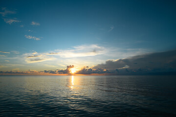 防灾减灾的内容怎么写 防灾减灾的内容有哪些