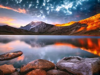 数学史上的趣闻小故事 数学历史小故事50字