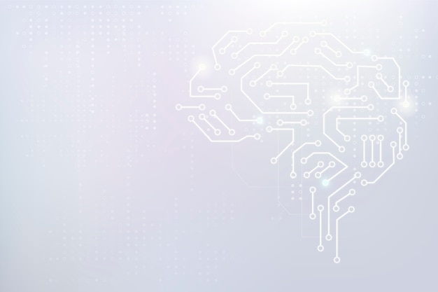 小学综合实践课优秀说课稿