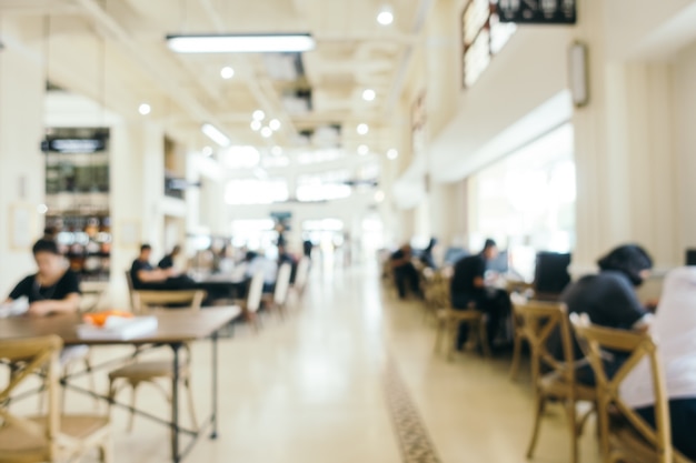 六个白手起家的创业案例