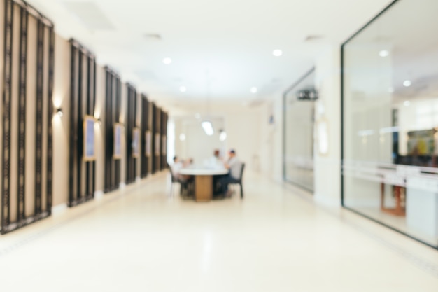 中国当代创新人物事迹