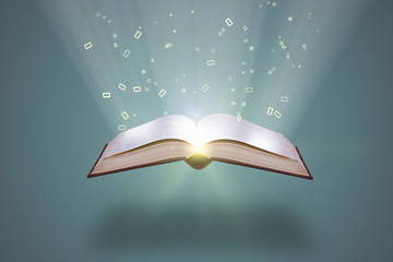 村上春树哪几本书比较好看呢？