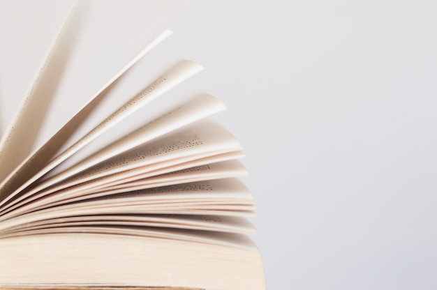 植树节从那年开始的