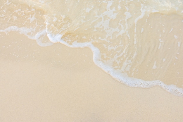 中国当代创新人物事迹