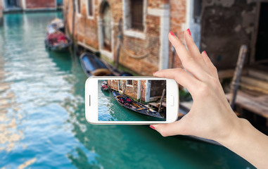 蚂蚁幼儿园大班韵律活动教案