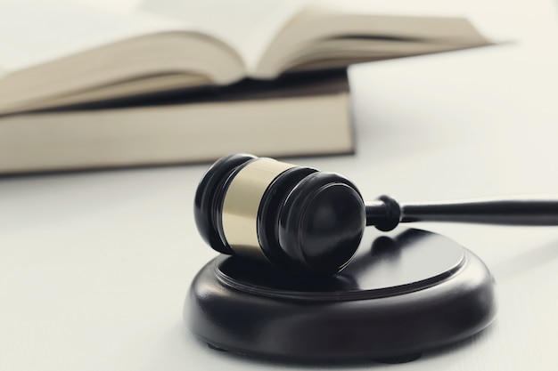 植树节从那年开始的