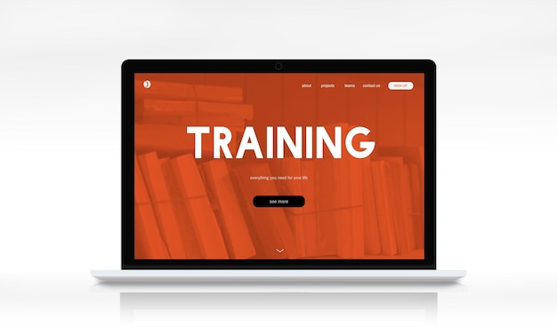 植物大战僵尸一共多少关 植物大战僵尸关卡介绍