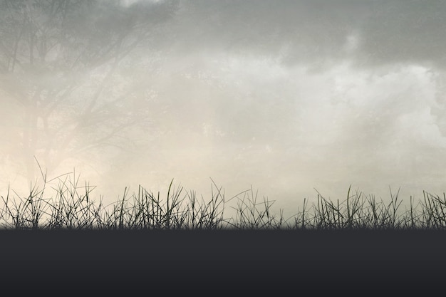 青铜器鉴别方法！