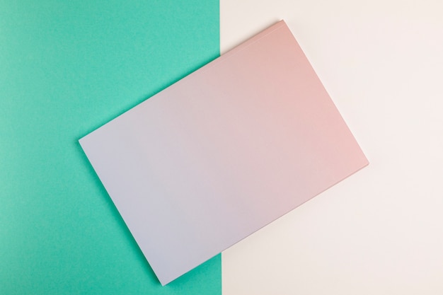 关于运动励志的心情说说句子有哪些