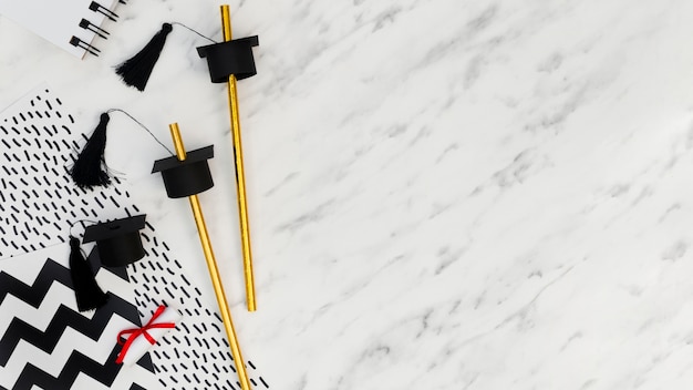 六个白手起家的创业案例