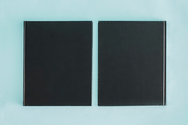 “你真是好样的”这句话是什么意思？