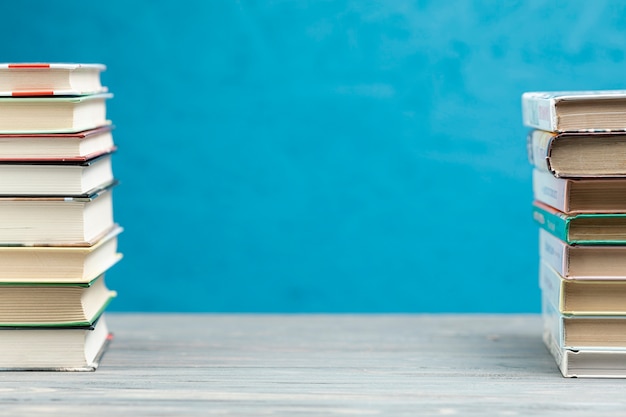 六个白手起家的创业案例