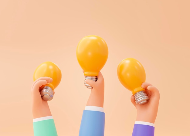 数学史上的趣闻小故事 数学历史小故事50字