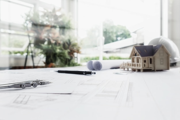 “你真是好样的”这句话是什么意思？