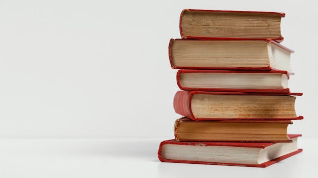 植树节从那年开始的