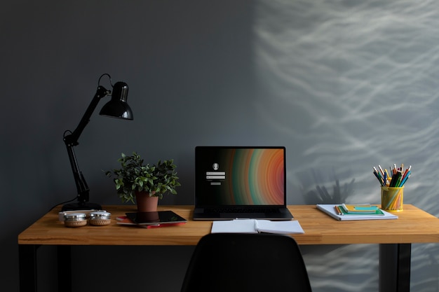 植物大战僵尸一共多少关 植物大战僵尸关卡介绍