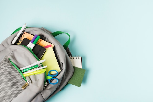 青铜器鉴别方法！