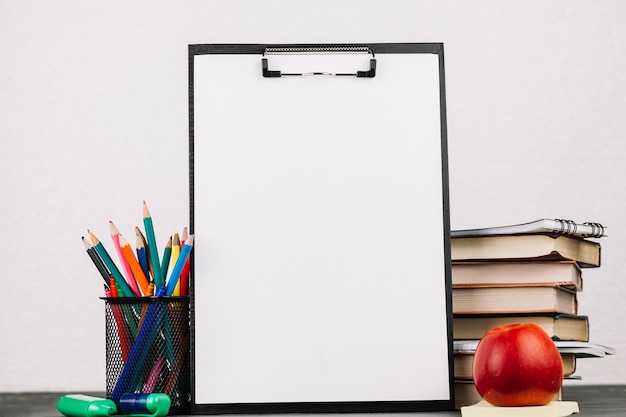 关于运动励志的心情说说句子有哪些