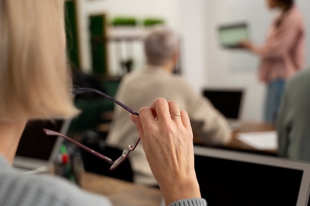 鉴宝专家马未都