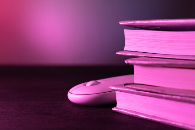 小学综合实践课优秀说课稿