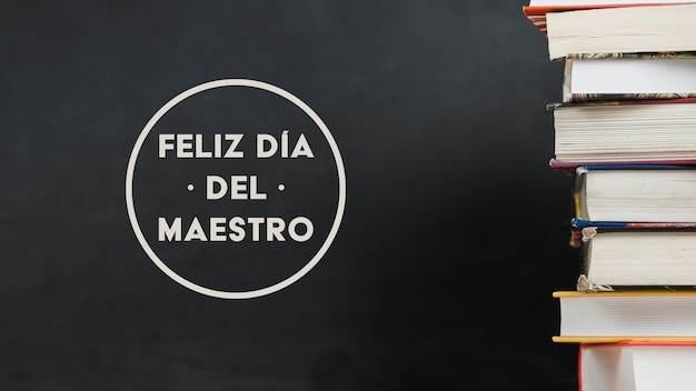 “你真是好样的”这句话是什么意思？