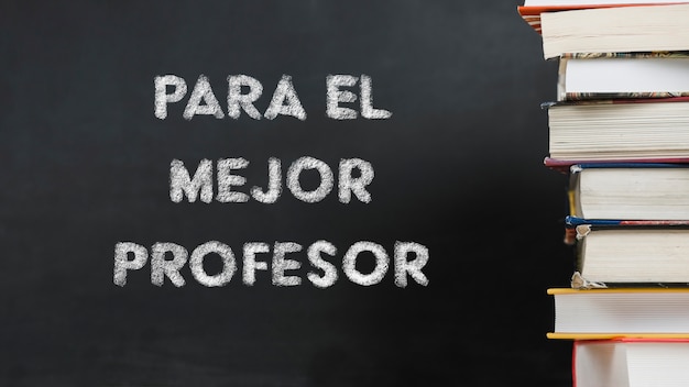 六个白手起家的创业案例