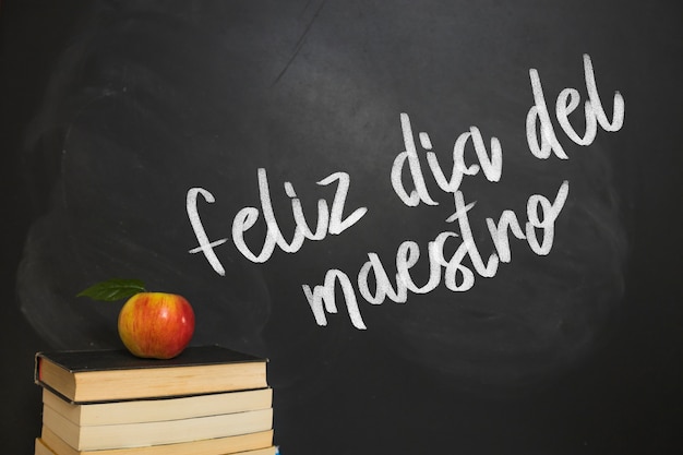 数学史上的趣闻小故事 数学历史小故事50字