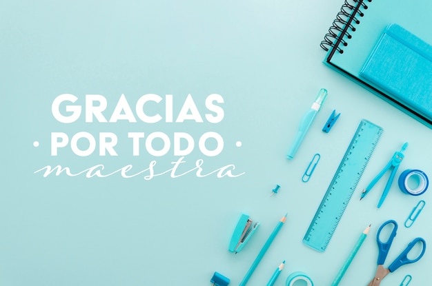 六个白手起家的创业案例