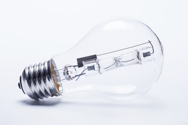 展望未来精辟短句