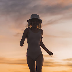 植物大战僵尸一共多少关 植物大战僵尸关卡介绍