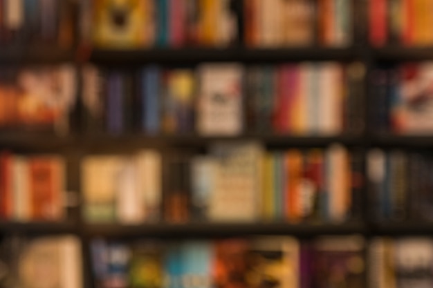 防灾减灾的内容怎么写 防灾减灾的内容有哪些