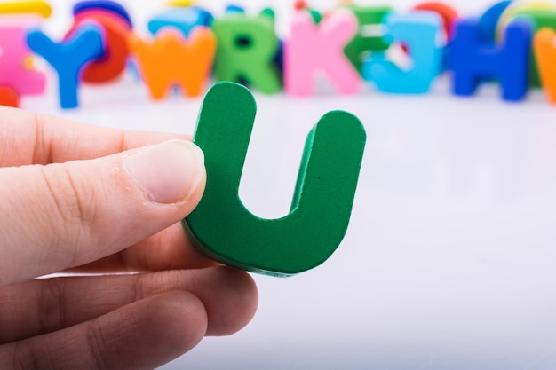 六个白手起家的创业案例