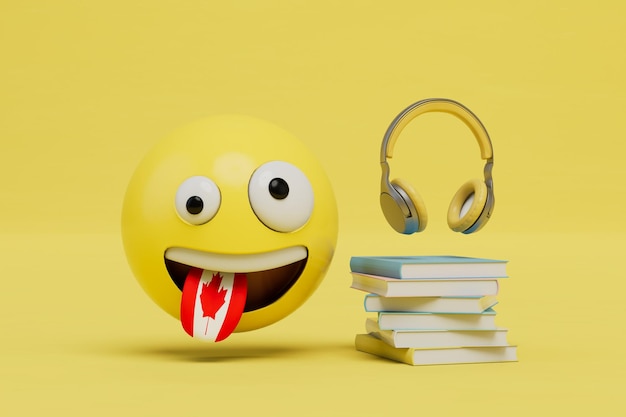 六个白手起家的创业案例