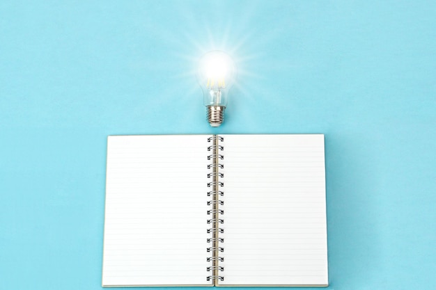 从文化生活的角度说明自觉学习和弘扬焦裕禄的必要性