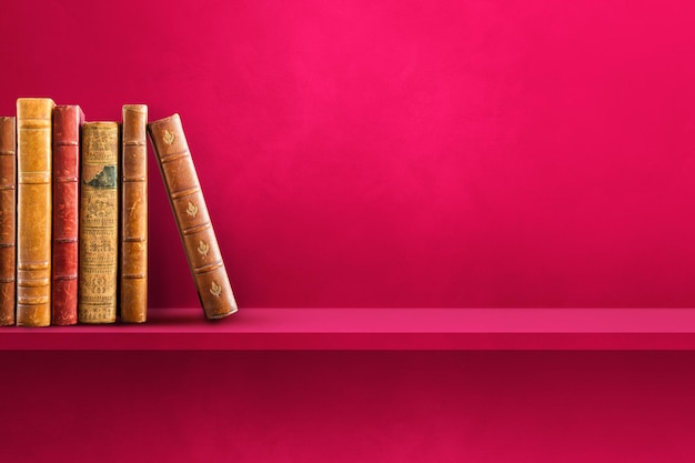 植树节从那年开始的